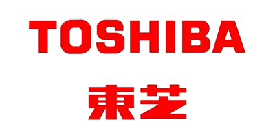 泰盛客戶(hù)-上海東芝